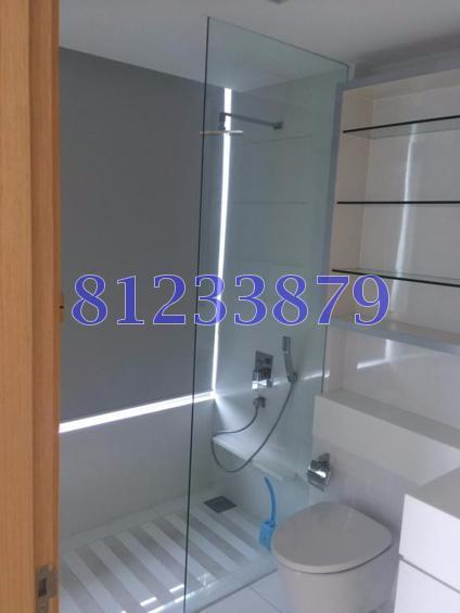 Riviera 38 (D12), Apartment #152145542
